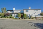 Photo - 1500 5th St House