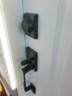 SECURITY - 6038 Maury Ave Apartment Unit ADU