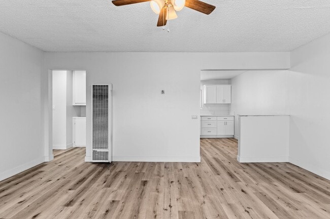 Photo - 1050 Gaviota Ave Unit 12