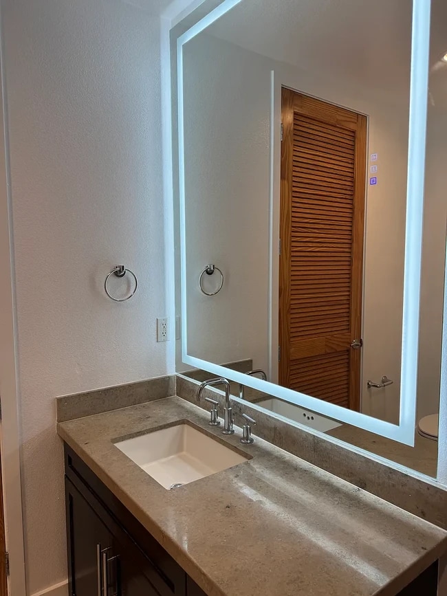 Photo - 395 E 4th St Unit 46