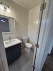 Photo - Westwood Plaza Apartments