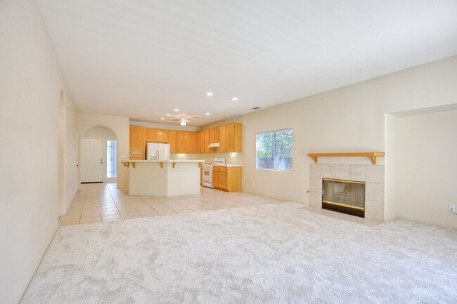 Photo - 32576 Guevara Dr