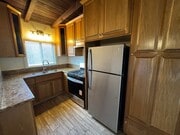 Photo - 1422 Manhattan Beach Blvd Unit 1422