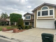 Photo - 19450 Empty Saddle Rd