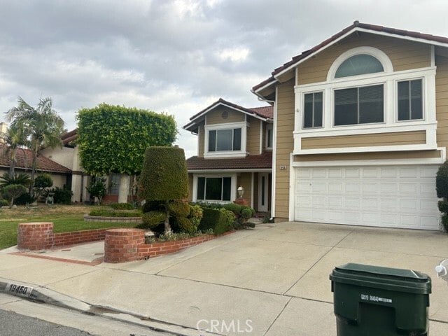 Photo - 19450 Empty Saddle Rd