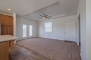 Photo - 1132 Old Mountain View Rd