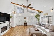 Photo - 17203 Patronella Ave House