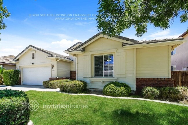 Photo - 31864 Feather Creek Dr
