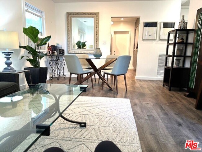 Photo - 2429 McKinley Ave