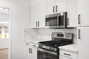 Photo - 5848 1/2 Colfax Ave Apartment Unit 5852.5
