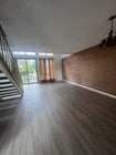 Photo - 14127 Bayside Dr Condo