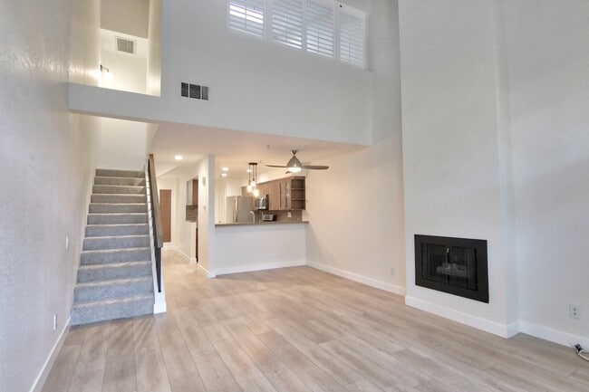 Photo - 1050 Seco St Unit 202