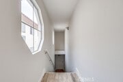 Photo - 926 S Leland St Condo Unit 4