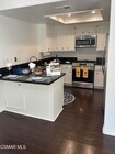 Photo - 6457 Winona Ct Townhome