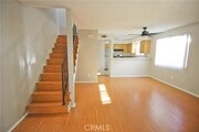Photo - 1444 W 227th St Condo