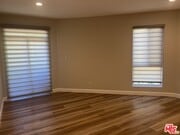 Photo - 11209 W Sardis Ave Apartment Unit 202