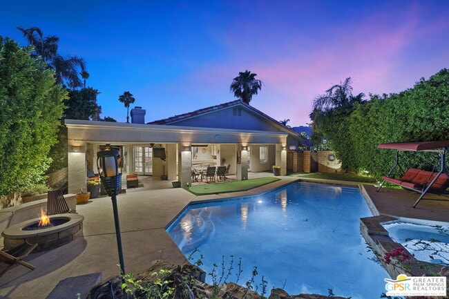 Photo - 40560 Glenwood Ln