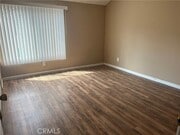 Photo - 84 Town and Country Rd Condo Unit 138
