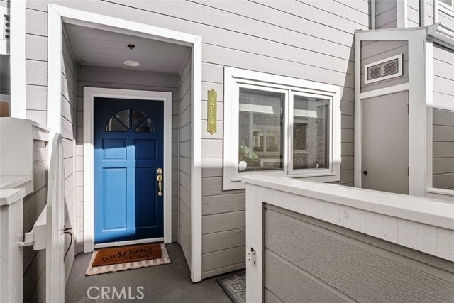 Photo - 24582 Del Prado Ave