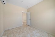 Photo - 9796 Stanwin Ave Condo Unit 9796
