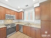 Photo - Spacious 2BD/3BA Condo in Chula Vista with Walk-In Closet, Community Pool & 2-Car Garage