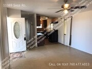 Photo - 11389 Sage Rd