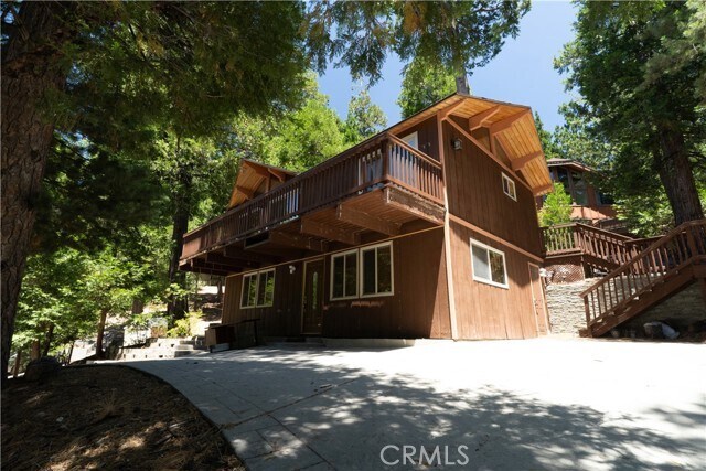 Photo - 392 Pioneer Rd