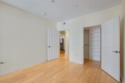 Photo - Beautiful 1 bedroom, 1 bath condo in La Jo...