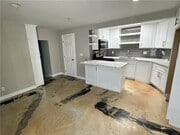 Photo - 12207 Hadley St