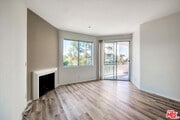 Photo - 10600 Wilshire Blvd Unit 310