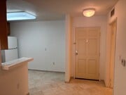 Photo - 4501 Cedros Ave Condo Unit 207