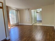 Photo - 7130 Woodlake Ave Unit G