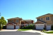 Photo - 1674 Bushgrove Ct