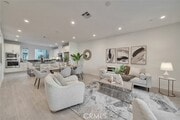 Photo - 120 Schick Condo