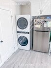 Photo - 13500 Cerise Ave Apartment Unit 2