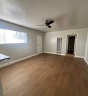 Photo - 11204 S Broadway Unit 211a