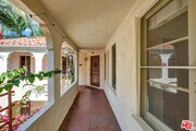 Photo - 458 Smithwood Dr Condo