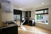 Photo - 4257 Third Ave Unit 104
