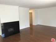 Photo - 16169 Sunset Blvd Unit 302