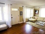 Photo - 525 3rd St Apartment Unit Main