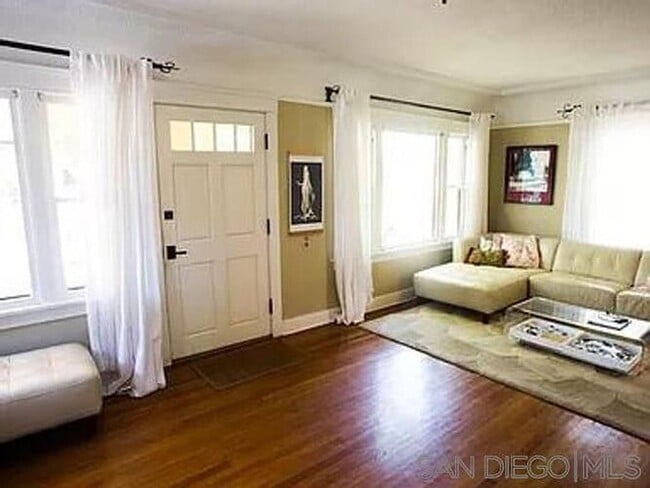 Photo - 525 3rd St Unit Main