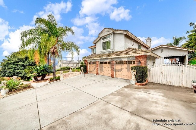 Photo - 19872 Sunset Vista Rd