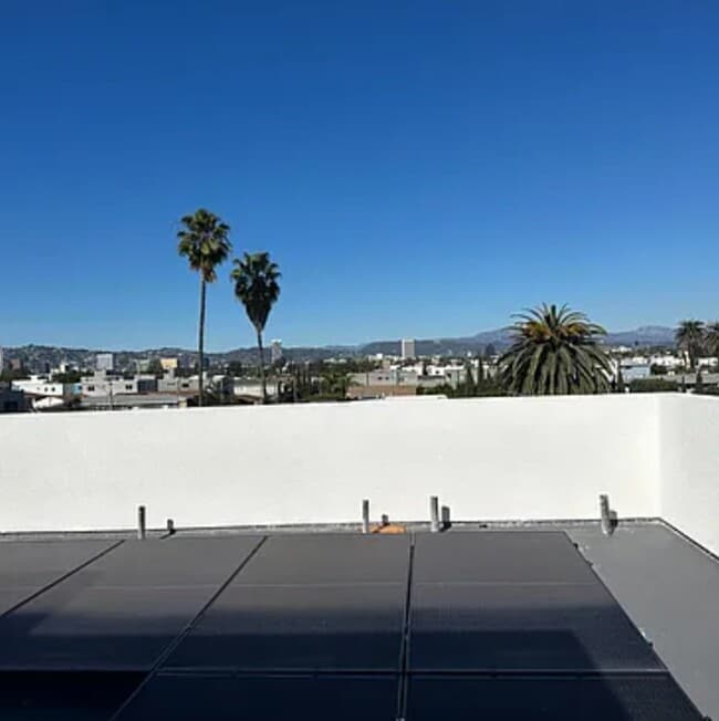 Photo - 2406 Hauser Blvd