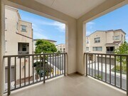 Photo - Great 3B/2.5BA Townhome in Otay Mesa!