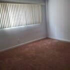 Photo - 2212 S Bentley Ave Apartment