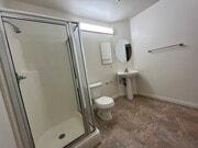 Photo - 1771 Beloit Ave