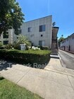 Photo - 1811 Huntington Dr Unit 4