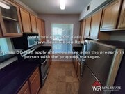 Photo - 1 Bedroom Condo with Garage and Carport
