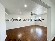 Photo - 15332 Castana Ave House