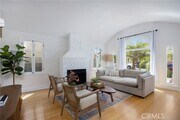 Photo - 134 Prospect Ave